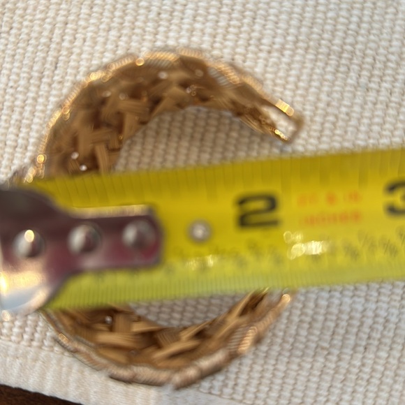 Cuff Bracelet - Picture 12 of 12